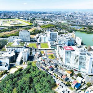藤田医科大学
