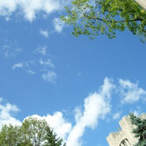 藤田医科大学