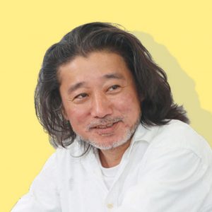 中塚先生プロフ