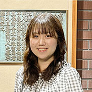 受験ガイド2025大学の魅力_東京女子医科大学