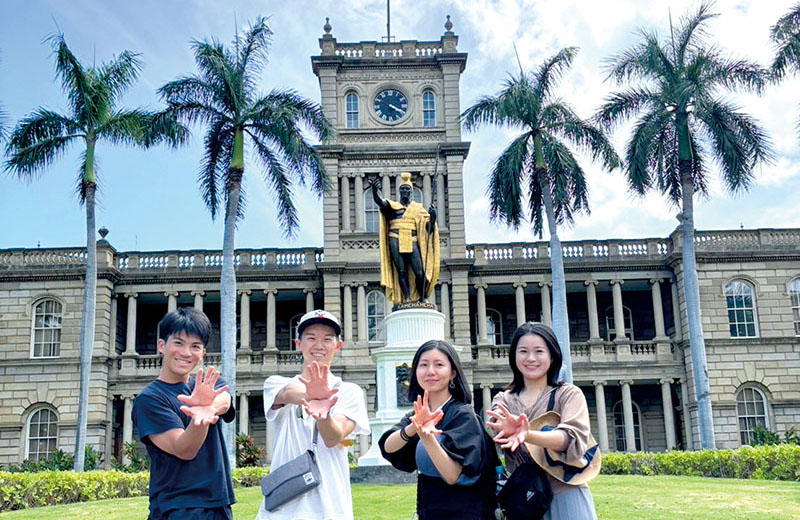 受験ガイド2025大学の魅力_日本医科大学