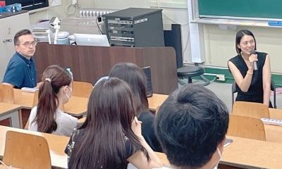 Form04東京医大プログラム前５コース