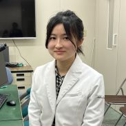 東京会場　鳥谷部先生