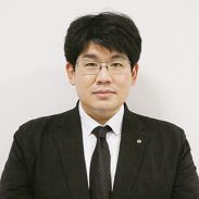 広島会場　細谷先生