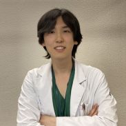 日本大学医学部付属板橋病院 澤田昌成先生