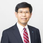 東京科学大学　秋田恵一教授