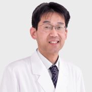 千葉大学　猪爪先生