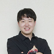 受験ガイド2026大学の魅力_獨協医科大学