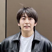 受験ガイド2026大学の魅力_埼玉医科大