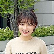 受験ガイド2026大学の魅力_杏林大学