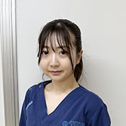 受験ガイド2026大学の魅力_順天堂大学