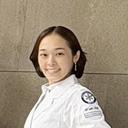 受験ガイド2026大学の魅力_昭和医科大学