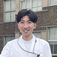 受験ガイド2026大学の魅力_東邦大学