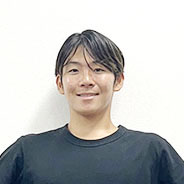 受験ガイド2026大学の魅力_日本医科大学