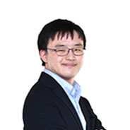 受験ガイド2026大学の魅力_日本大学