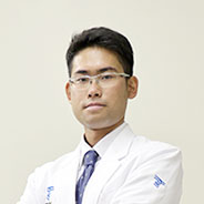 受験ガイド2026大学の魅力_東海大学