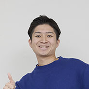 受験ガイド2026大学の魅力_愛知医科大学