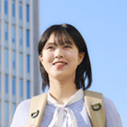 受験ガイド2026大学の魅力_藤田医科大学