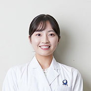 受験ガイド2026大学の魅力_大阪医科薬科大学
