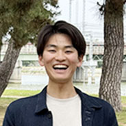 受験ガイド2026大学の魅力_兵庫医科大学