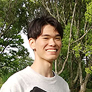 受験ガイド2026大学の魅力_川崎医科大学