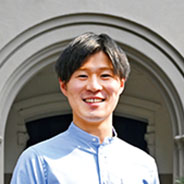 受験ガイド2026大学の魅力_久留米大学