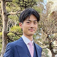 受験ガイド2026大学の魅力_ハンガリー国立ペーチ大学