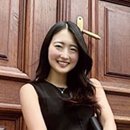受験ガイド2026大学の魅力_チェコ国立カレル大学