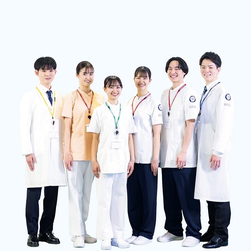 昭和医科大学