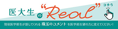 日本大学　学生ページ遷移バナー