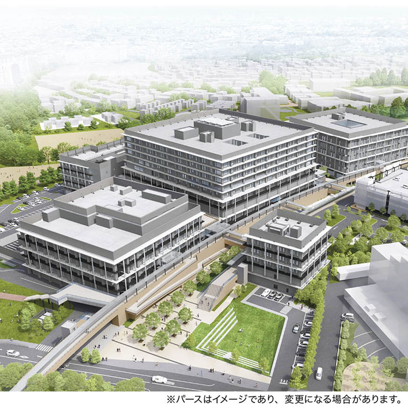 近畿大学