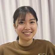 順天堂大学「啓心寮」女子寮インタビュイー1