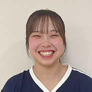 順天堂大学「啓心寮」女子寮インタビュいー2