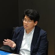 駿台医学部専門学校の細谷先生
