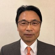 岡山大学松川昭和博教授