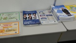2026年東京春開催_自治体資料