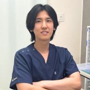 東京会場_日本大学澤田先生