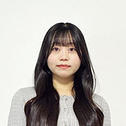 受験ガイド2027大学の魅力_岩手医科大学