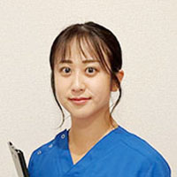受験ガイド2027大学の魅力_獨協医科大学
