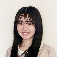 受験ガイド2027大学の魅力_埼玉医科大学