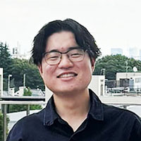 受験ガイド2027大学の魅力_杏林大学
