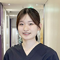 受験ガイド2027大学の魅力_順天堂大学