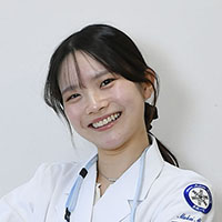 受験ガイド2027大学の魅力_昭和医科大学