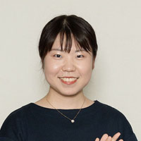 受験ガイド2027大学の魅力_東京医科大学