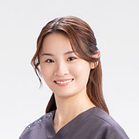 受験ガイド2027大学の魅力_東京女子医科大学