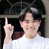 受験ガイド2027大学の魅力_東邦大学