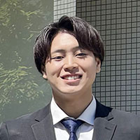 受験ガイド2027大学の魅力_日本医科大学