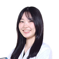 受験ガイド2027大学の魅力_日本大学
