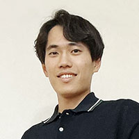 受験ガイド2027大学の魅力_聖マリアンナ医科大学