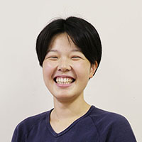受験ガイド2027大学の魅力_東海大学